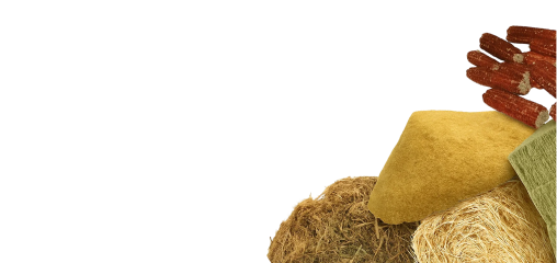 Sourcing Commodities, Made Smarter