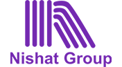 Partner logo Nishat-Logo