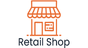 Partner logo Retail-Shop
