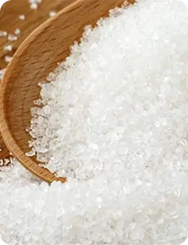 Wheat Price Trends and Analysis